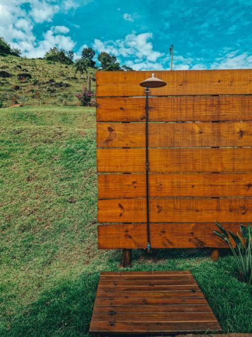 Willa Casa Container Com Spa E Linda Vista Para A Serra Da Mantiqueira Bueno Brandão Zewnętrze zdjęcie