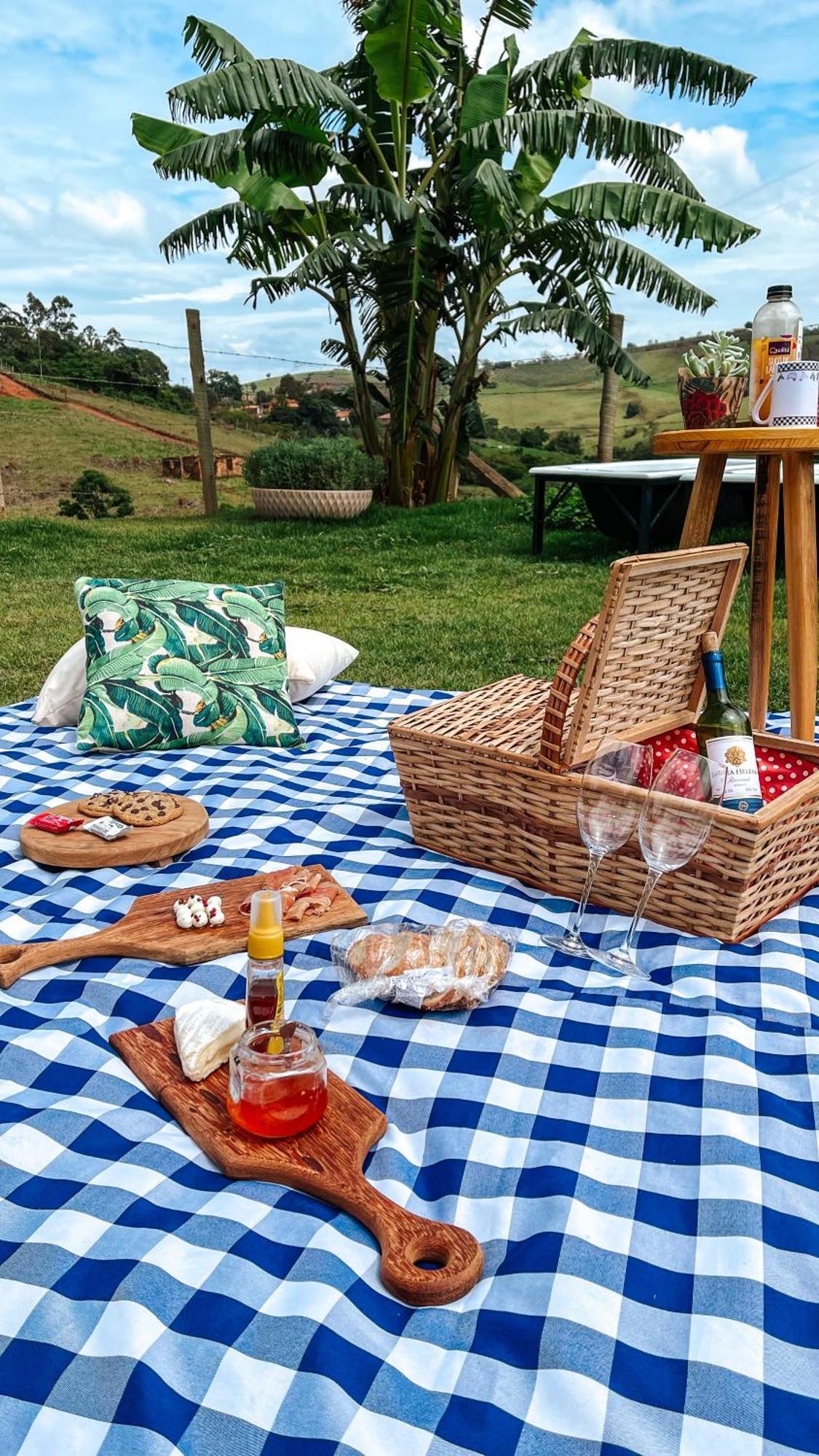 Willa Casa Container Com Spa E Linda Vista Para A Serra Da Mantiqueira Bueno Brandão Zewnętrze zdjęcie